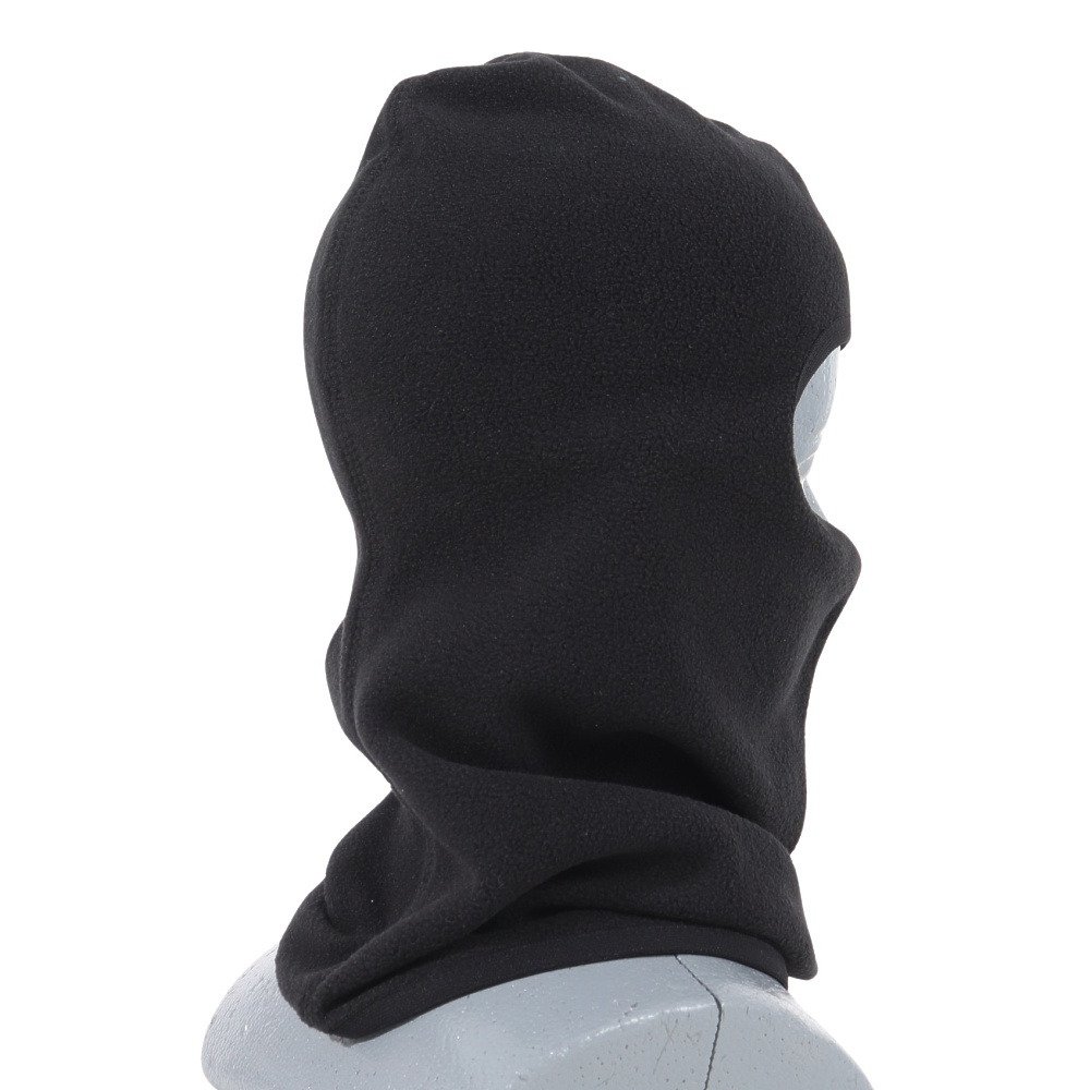 ボルコム（Volcom）（メンズ）パウクラバ 24J5552402 BLK