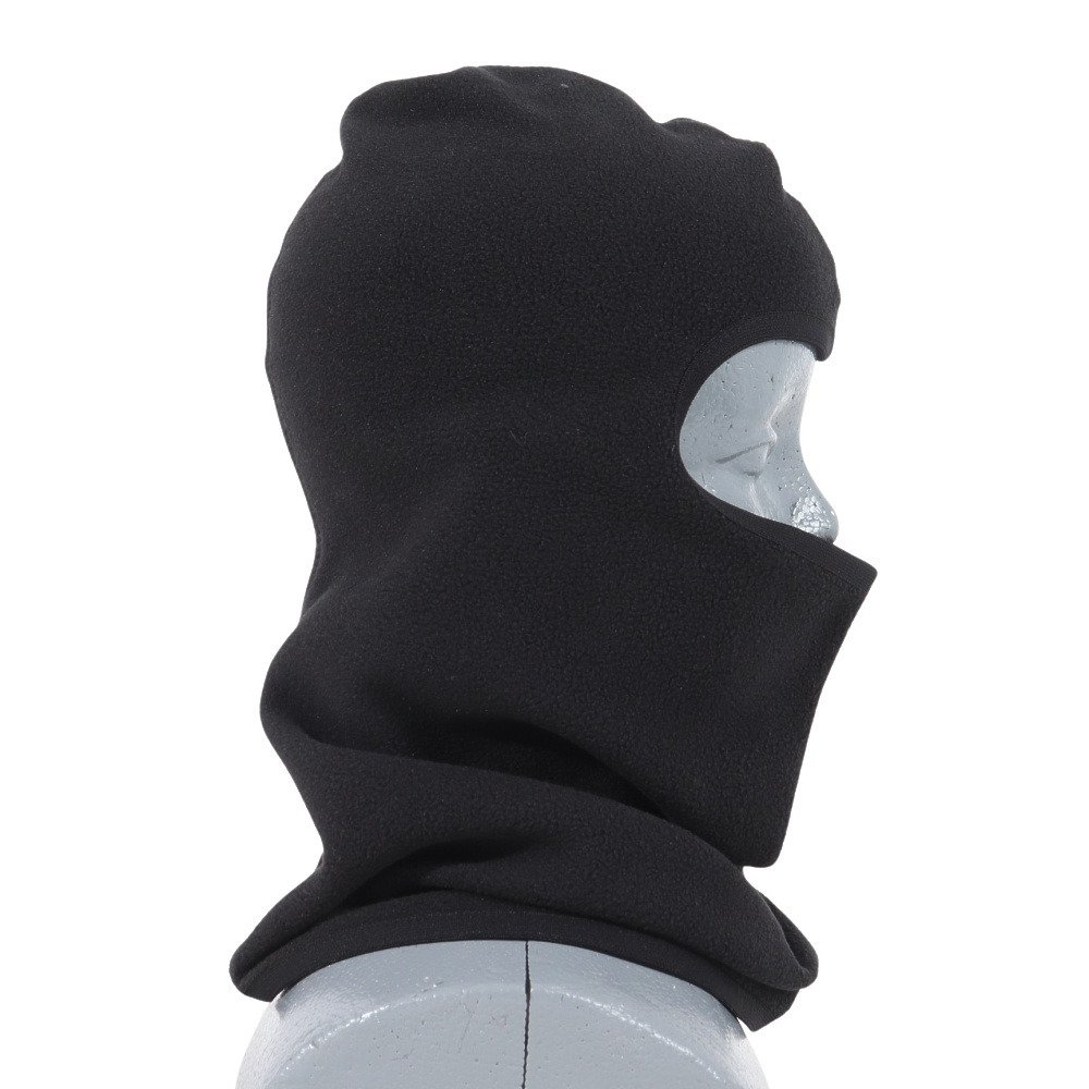 ボルコム（Volcom）（メンズ）パウクラバ 24J5552402 BLK
