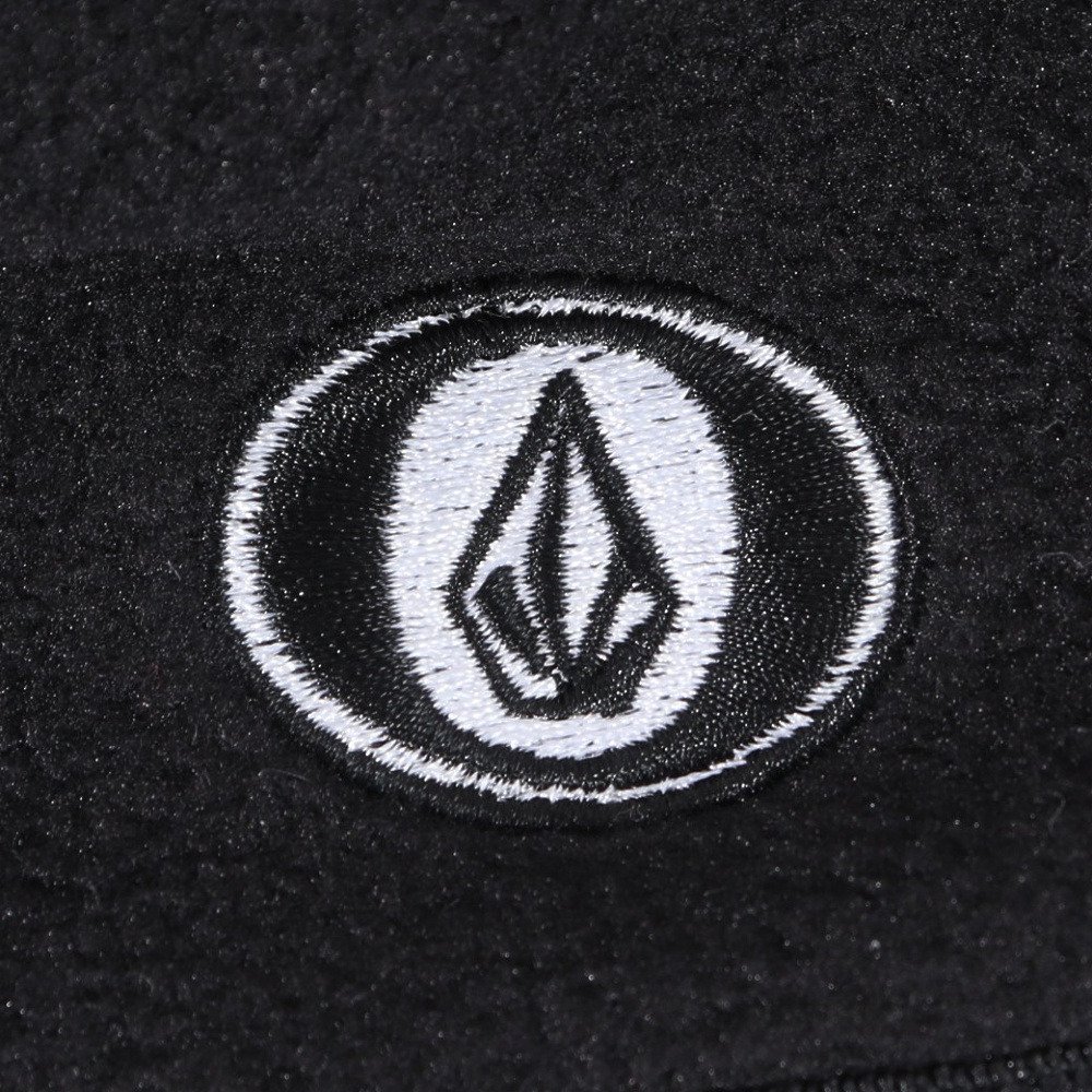 ボルコム（Volcom）（メンズ）パウクラバ 24J5552402 BLK