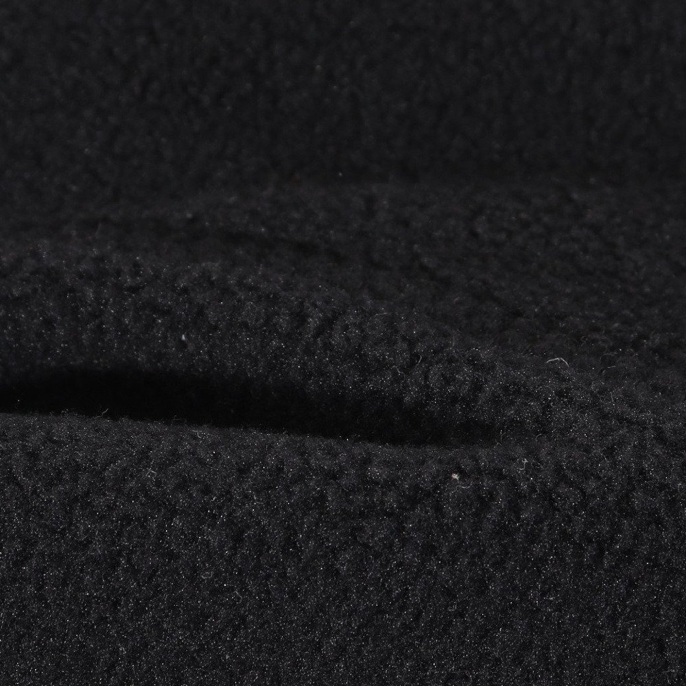 ボルコム（Volcom）（メンズ）パウクラバ 24J5552402 BLK