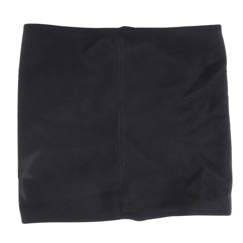 ボルコム（Volcom）（メンズ）ネックウォーマー REMOVABLE NECKBAND 24J5552403 BLK