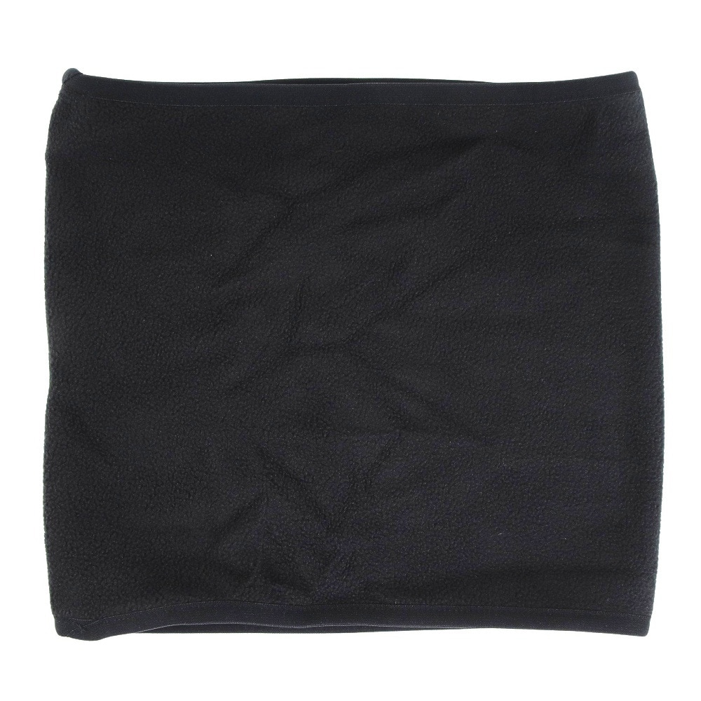 ボルコム（Volcom）（メンズ）ネックウォーマー REMOVABLE NECKBAND 24J5552403 BLK