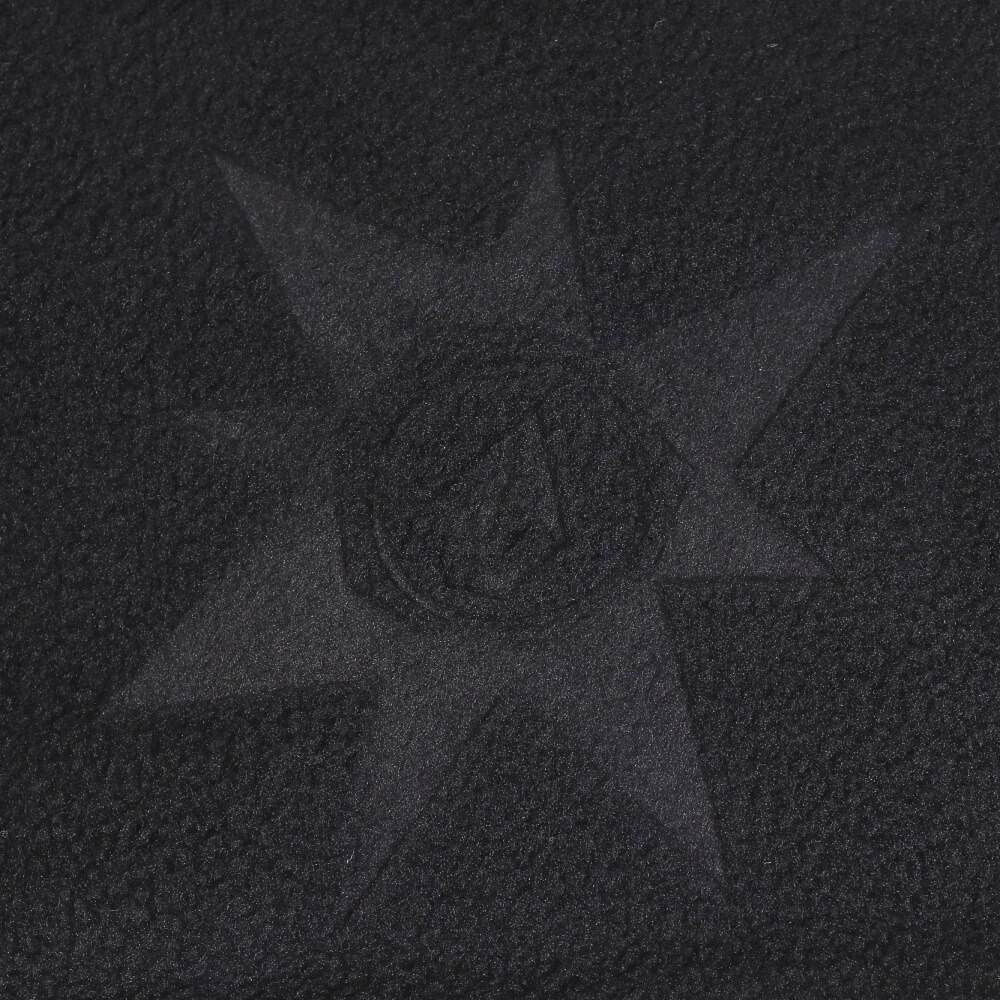 ボルコム（Volcom）（メンズ）ネックウォーマー REMOVABLE NECKBAND 24J5552403 BLK