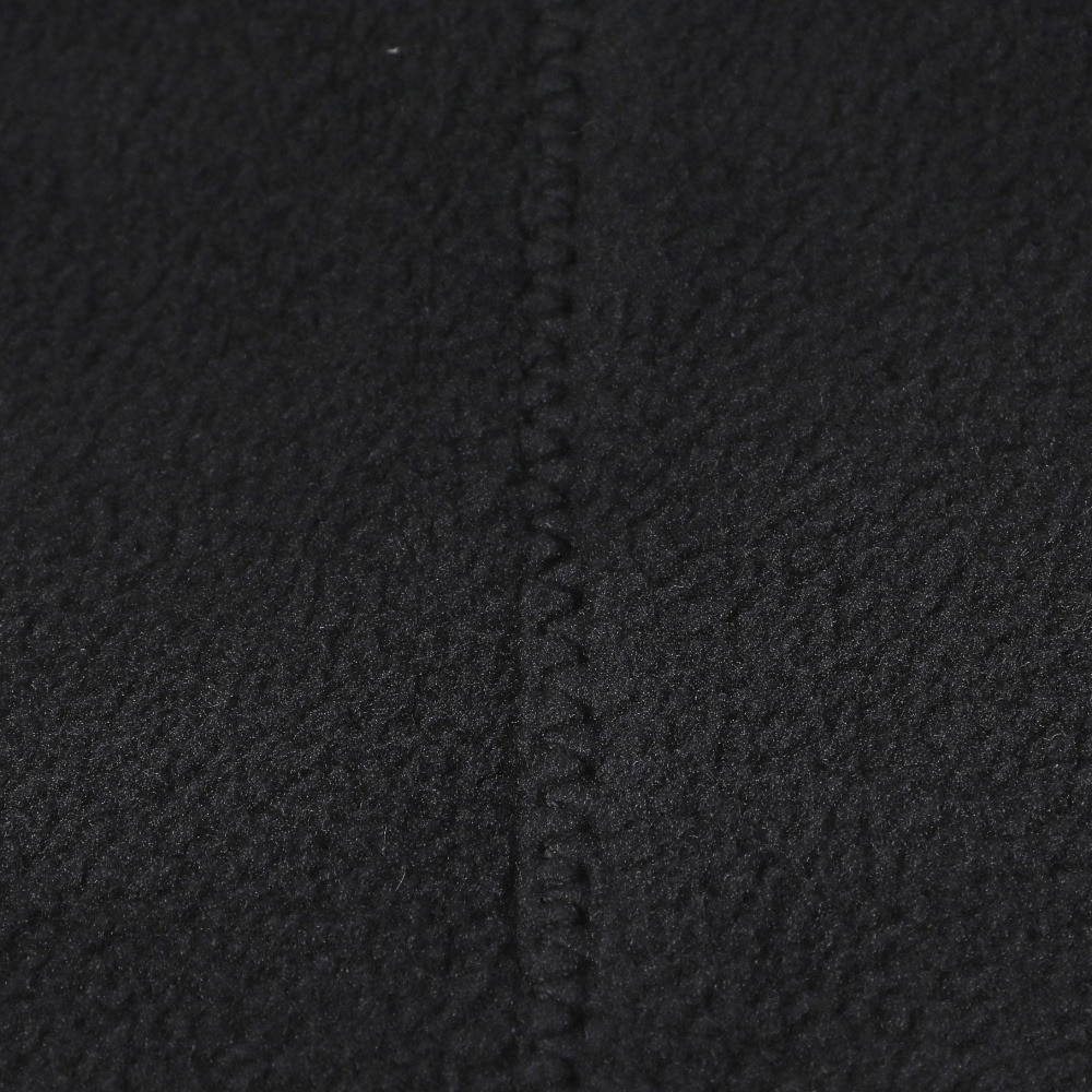 ボルコム（Volcom）（メンズ）ネックウォーマー REMOVABLE NECKBAND 24J5552403 BLK