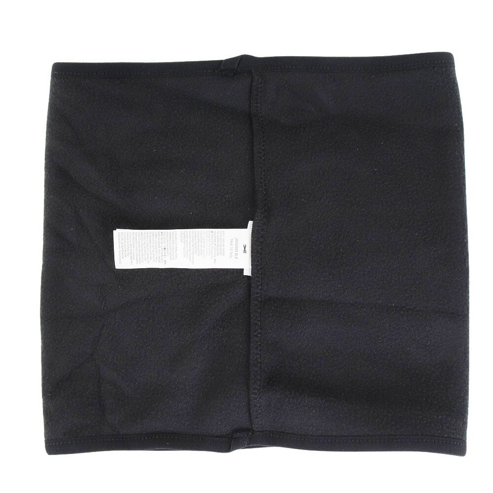 ボルコム（Volcom）（メンズ）ネックウォーマー REMOVABLE NECKBAND 24J5552403 BLK