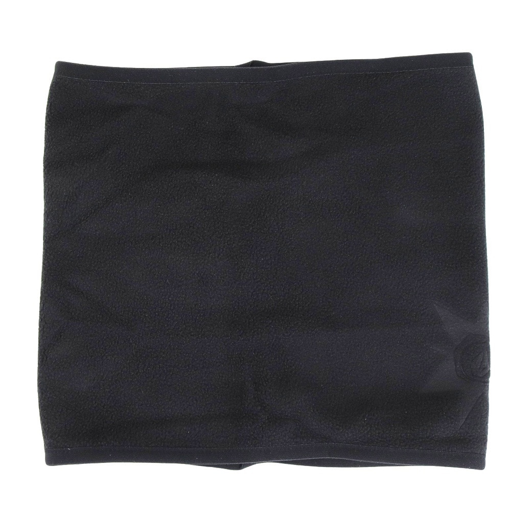 {RlbNEH[}[ REMOVABLE NECKBAND 24J5552403 BLKe90