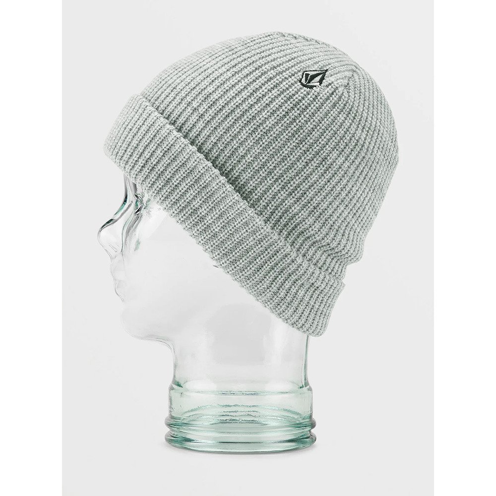ボルコム（Volcom）（メンズ、レディース）ビーニー SWEEP J5852407 HGR
