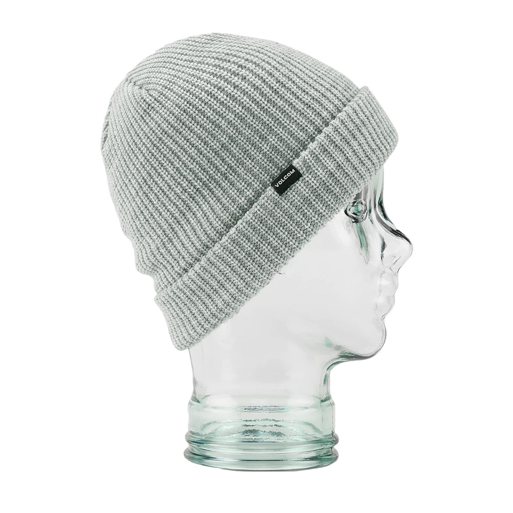 {Rr[j[ SWEEP J5852407 HGRe92