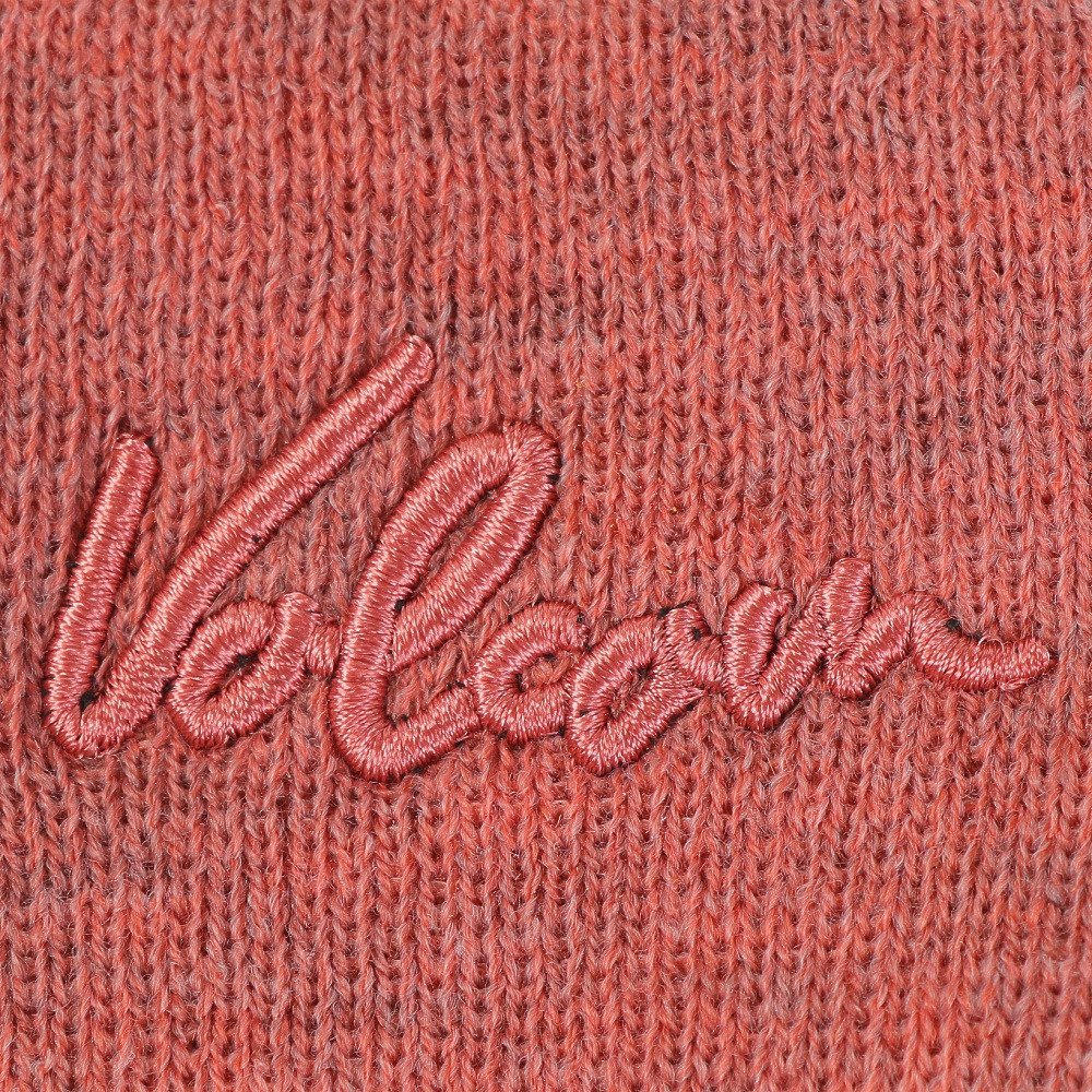 ボルコム（Volcom）（メンズ）FAVE ビーニー 24K5852405 EPK