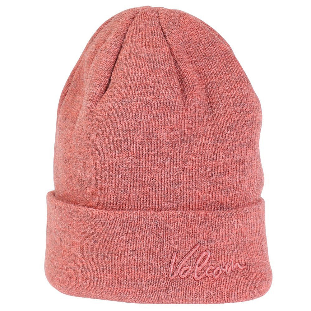 ボルコム（Volcom）（メンズ）FAVE ビーニー 24K5852405 EPK