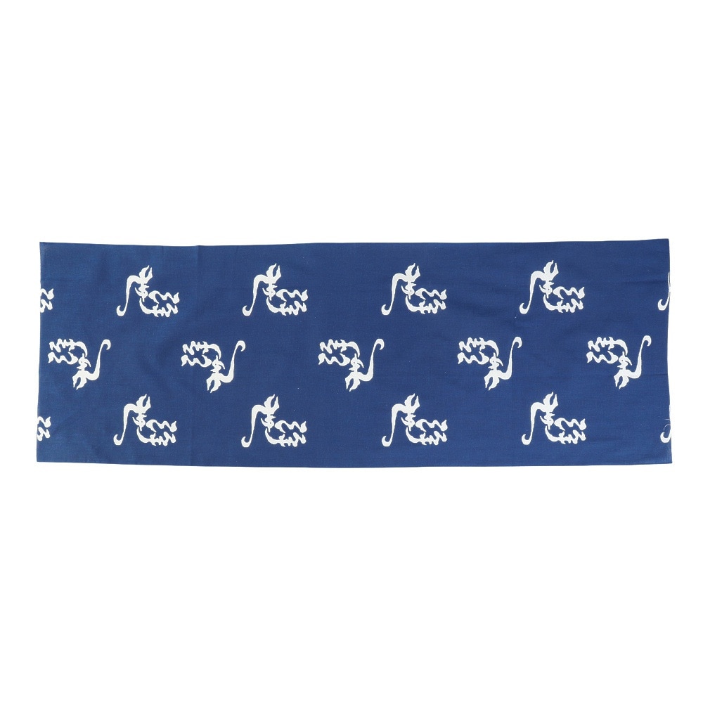 Tenugui ʂ  22UKY-001-004ee48