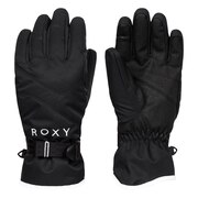 ロキシー（ROXY）（レディース）グローブ JETTY SOLID GLOVES ERJHN03221 KVJ0