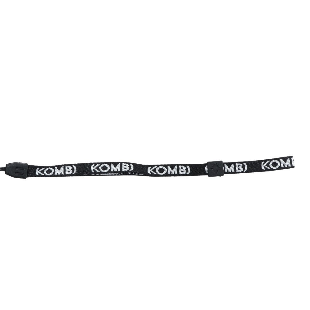 コンビ（KOMBI ）（レディース）スノーグローブ 五指グローブ 22ORSG-GTV-W08UPD ゴアテックス GORE-TEX