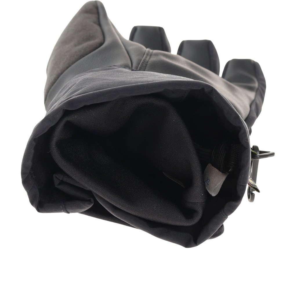 バートン（BURTON）（レディース）ゴアテックス GORE-TEX アンダー グローブ 10361109001
