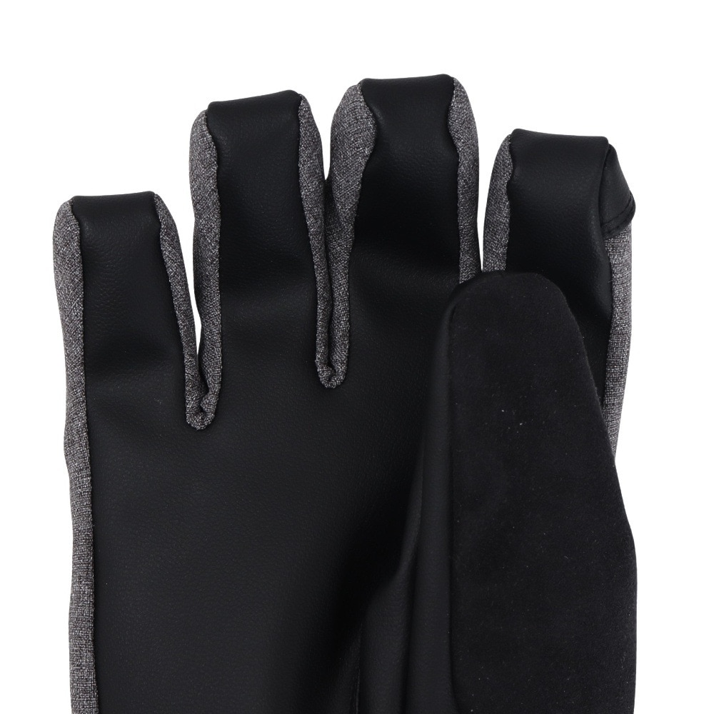 バートン（BURTON）（レディース）ゴアテックス GORE-TEX アンダー グローブ 10361109021