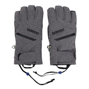 (レディース)ゴアテックス GORE-TEX アンダー グローブ 10361109021