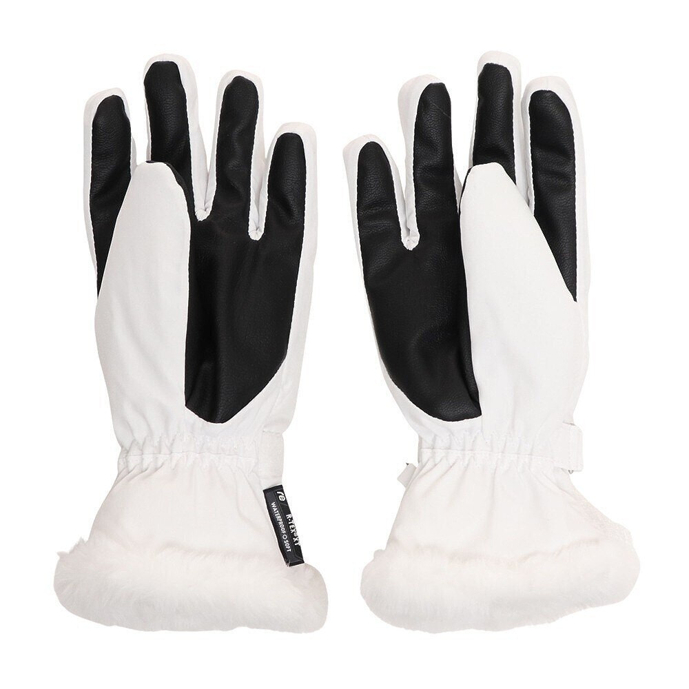 ロイシュ（REUSCH）（レディース）グローブ スキー スノーボード LUNA R-TEX XT WT 62312441100