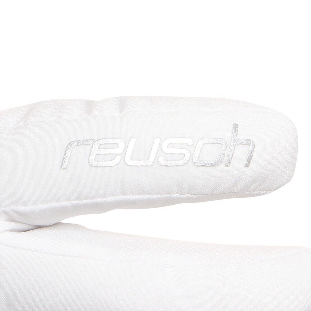 ロイシュ（REUSCH）（レディース）グローブ スキー スノーボード LUNA R-TEX XT WT 62312441100