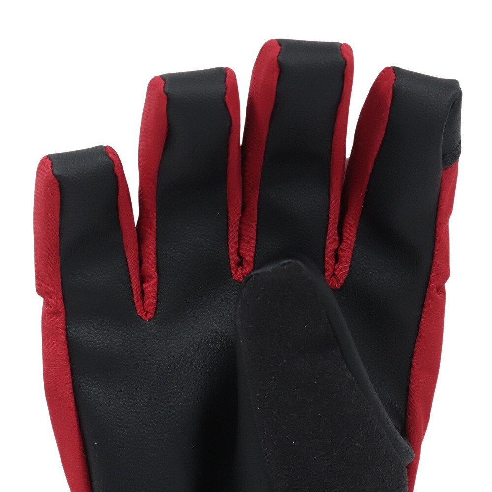 バートン（BURTON）（レディース）プロファイル グローブ 10362111600