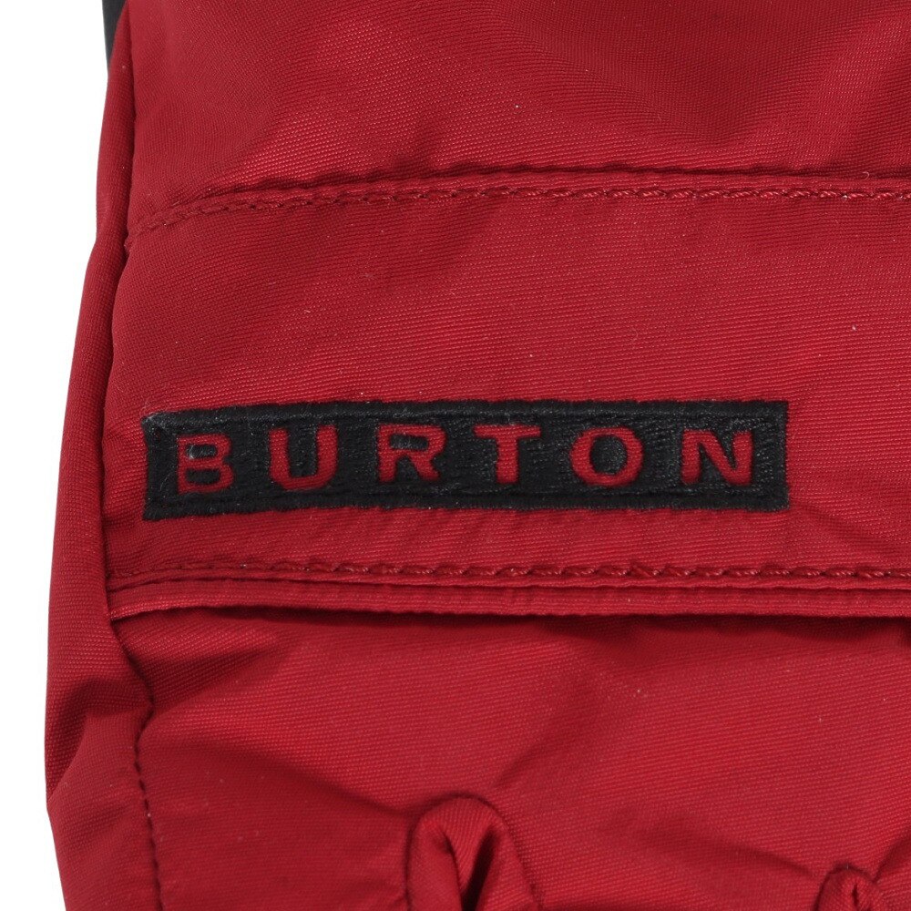 バートン（BURTON）（レディース）プロファイル グローブ 10362111600