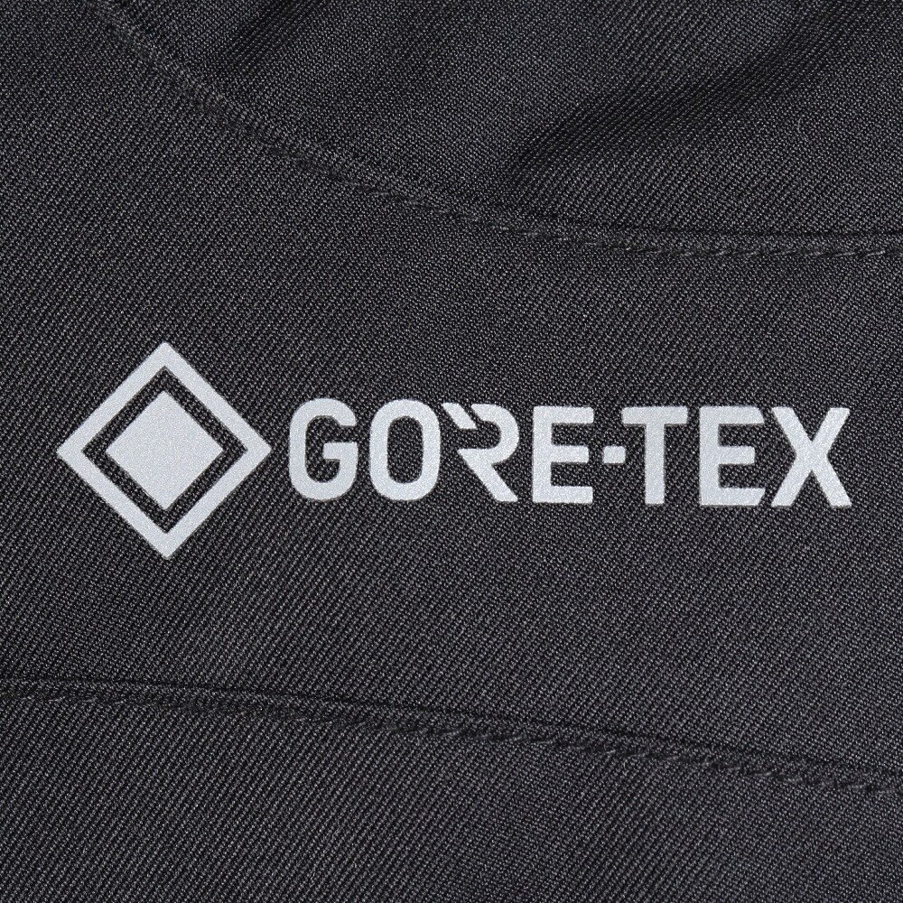 フェニックス（PHENIX）（レディース）ウィメンズ グローブ ESW24GL50 BLACK
