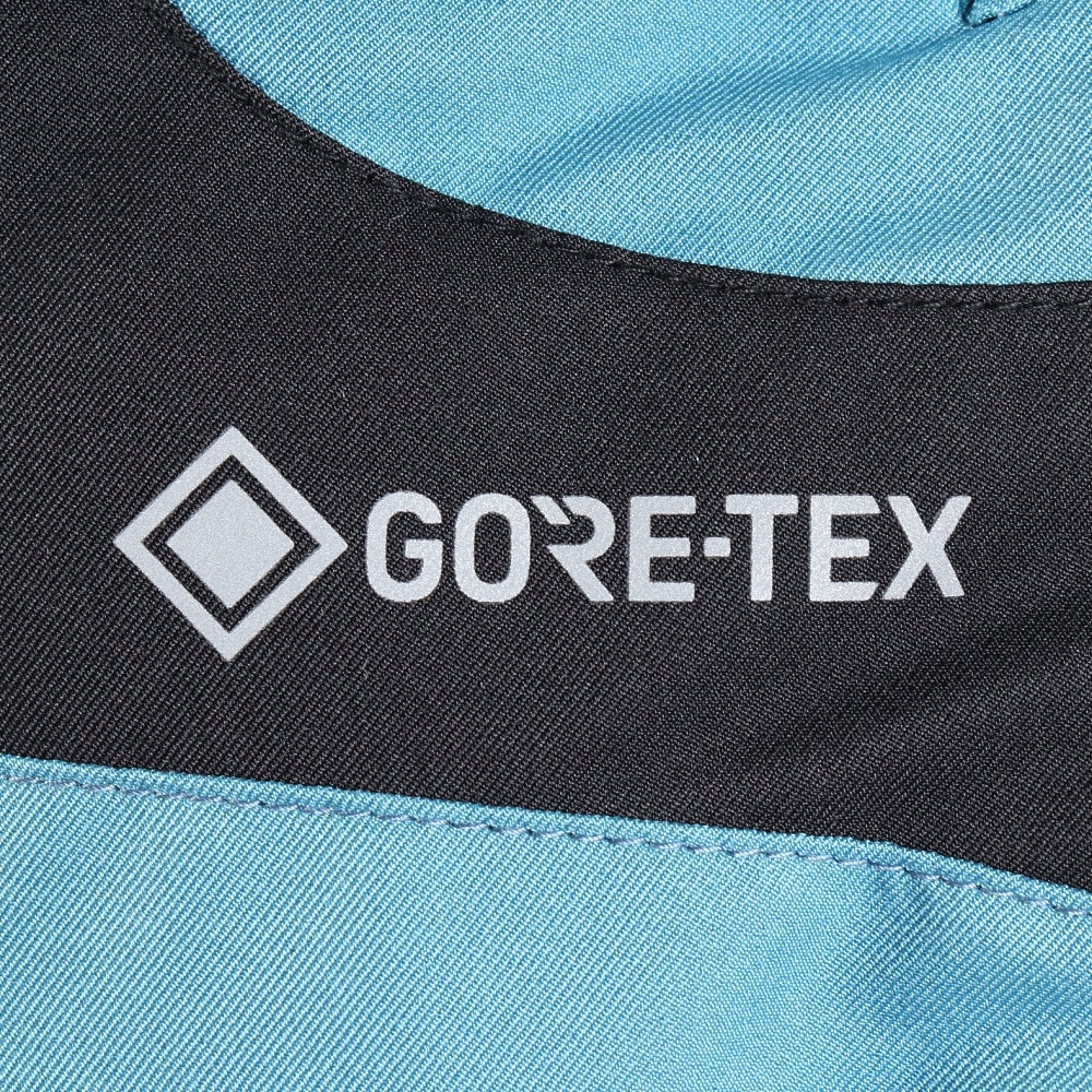 フェニックス（PHENIX）（レディース）ウィメンズ グローブ ESW24GL50 TURQ