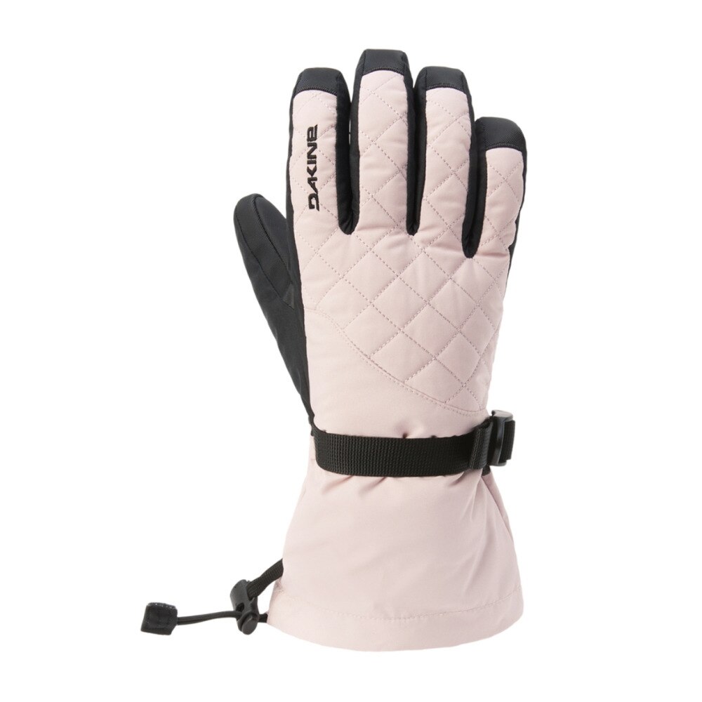 c`jhmdWOMENS LYNX O[u BE237774 LILk53Xm[{[h