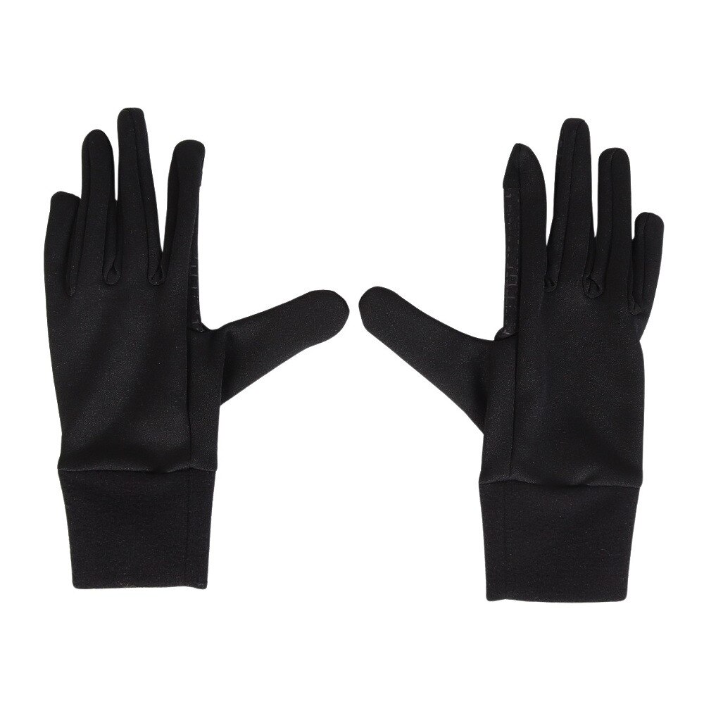 ダカイン（DAKINE）（レディース）SEQUOIA GORETEX グローブ BE237767 BLK