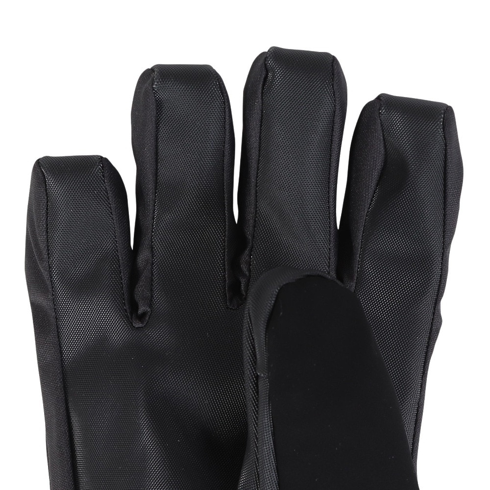 ダカイン（DAKINE）（レディース）SEQUOIA GORETEX グローブ BE237767 BLK