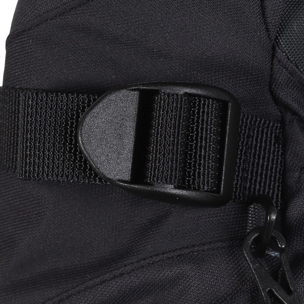 ダカイン（DAKINE）（レディース）SEQUOIA GORETEX グローブ BE237767 BLK