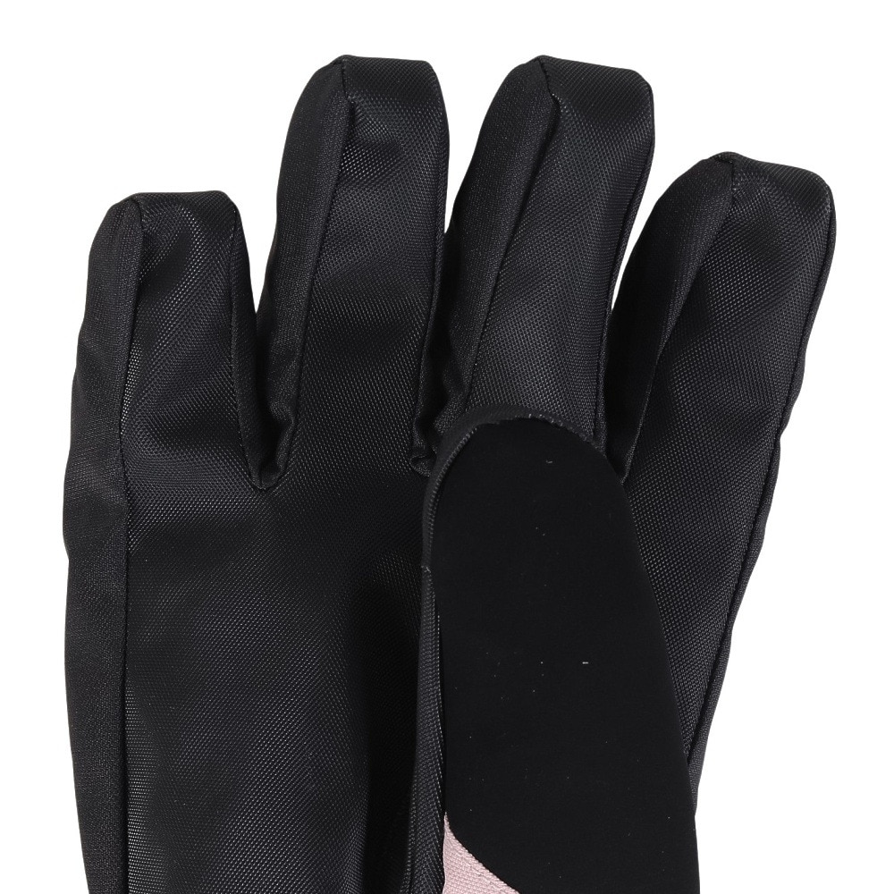 ダカイン（DAKINE）（レディース）SEQUOIA GORETEX グローブ BE237767 LIL