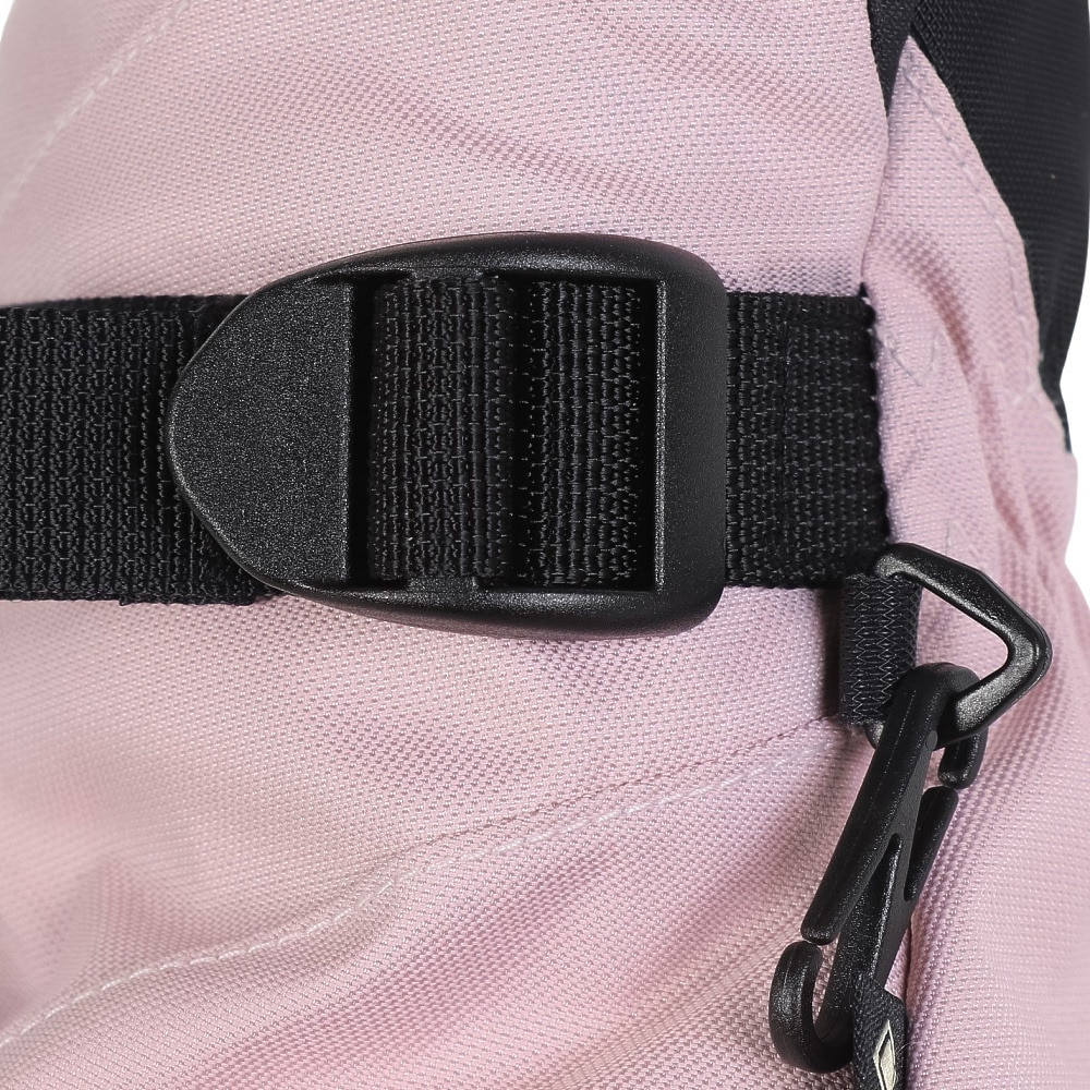 ダカイン（DAKINE）（レディース）SEQUOIA GORETEX グローブ BE237767 LIL