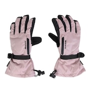 (レディース)SEQUOIA GORETEX グローブ BE237767