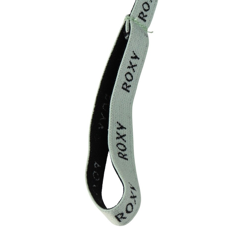 ロキシー（ROXY）（レディース）FRESHFIELDグローブ ERJHN03239KVJ0