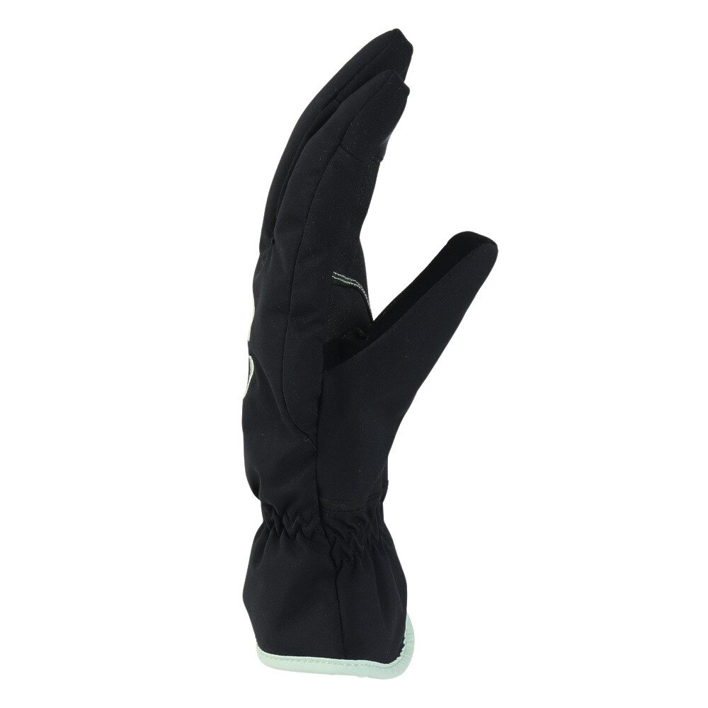 ロキシー（ROXY）（レディース）FRESHFIELDグローブ ERJHN03239KVJ0