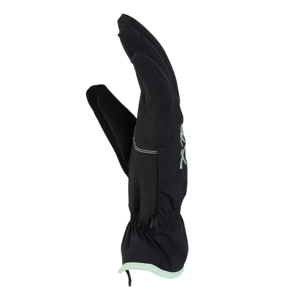 ロキシー（ROXY）（レディース）FRESHFIELDグローブ ERJHN03239KVJ0