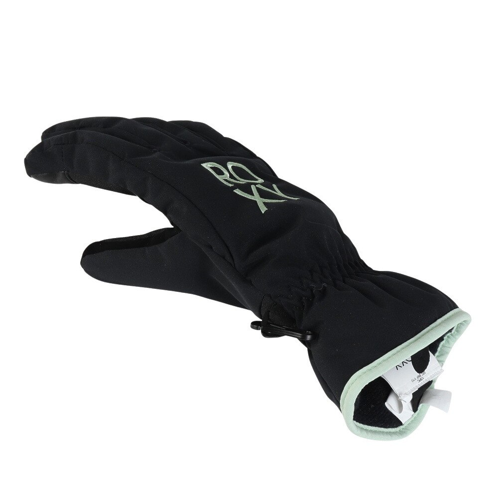 ロキシー（ROXY）（レディース）FRESHFIELDグローブ ERJHN03239KVJ0