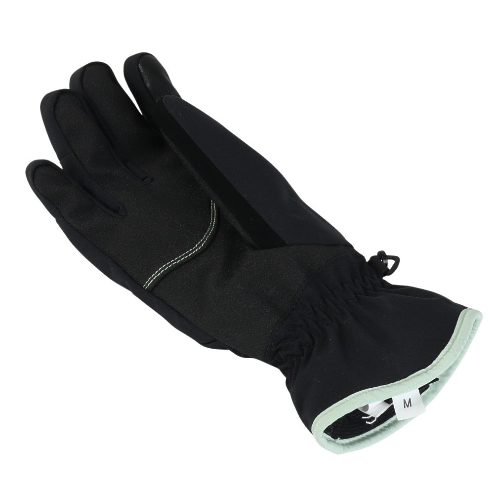 ロキシー（ROXY）（レディース）FRESHFIELDグローブ ERJHN03239KVJ0