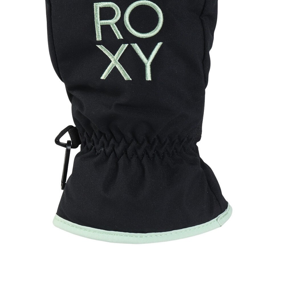 ロキシー（ROXY）（レディース）FRESHFIELDグローブ ERJHN03239KVJ0