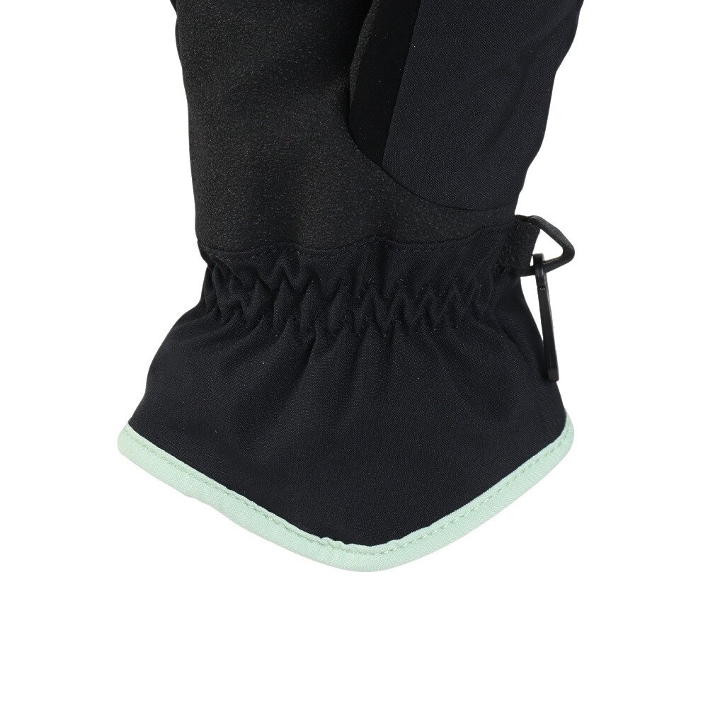 ロキシー（ROXY）（レディース）FRESHFIELDグローブ ERJHN03239KVJ0