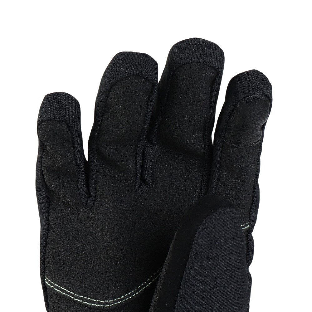 ロキシー（ROXY）（レディース）FRESHFIELDグローブ ERJHN03239KVJ0