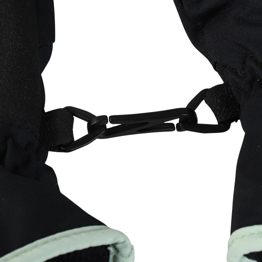 ロキシー（ROXY）（レディース）FRESHFIELDグローブ ERJHN03239KVJ0