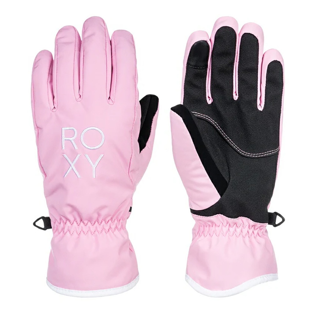 ロキシー（ROXY）（レディース）FRESHFIELDグローブ ERJHN03239MGS0
