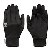 (レディース)HYDROSMART LINERグローブ RGV233404KVJ0