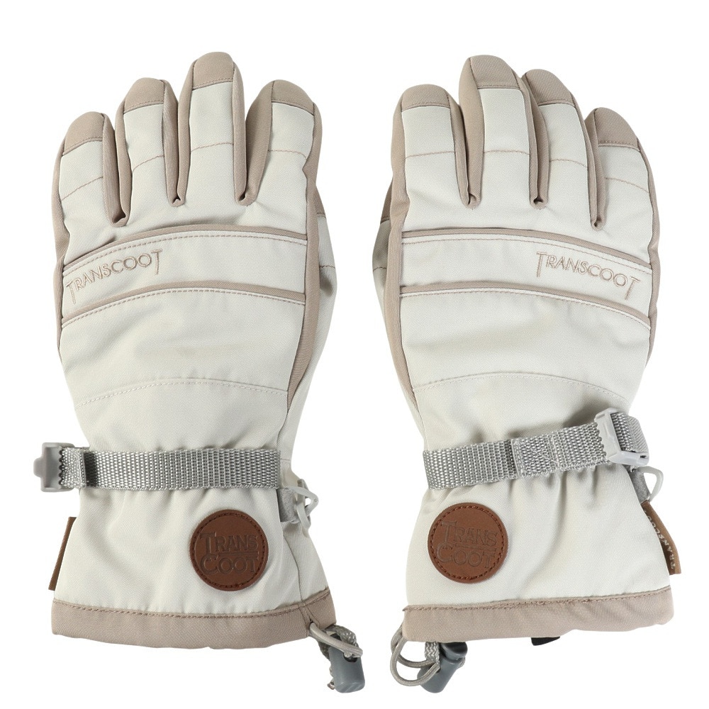 EC^[O[u ܎w TRG1008IVl18Xm[{[h