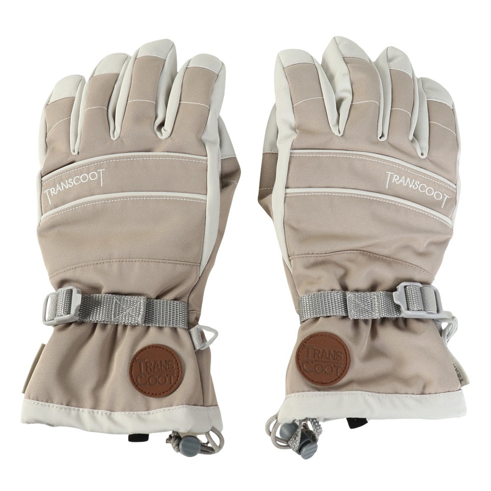 EC^[O[u ܎w TRG1008MOl86Xm[{[h