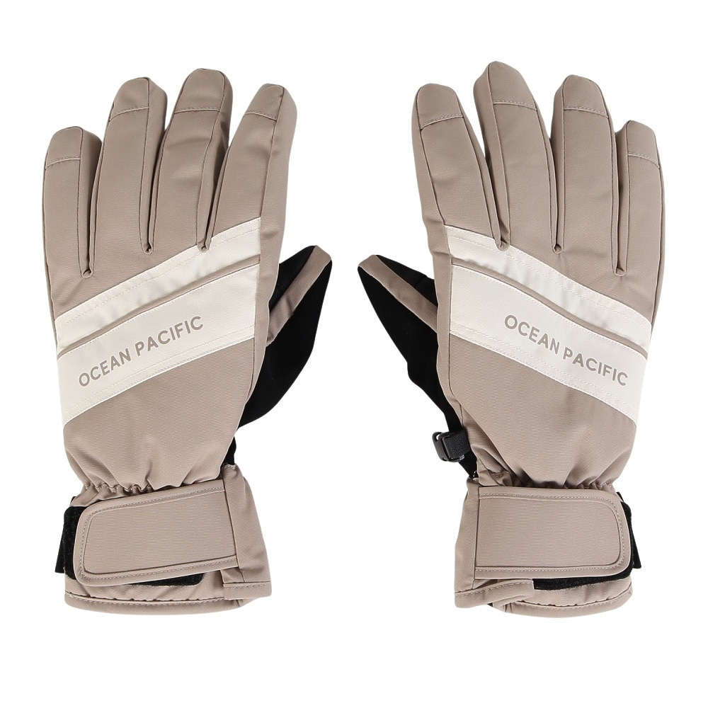 I[VoXm[O[u ܎w 545920BEl81Xm[{[h