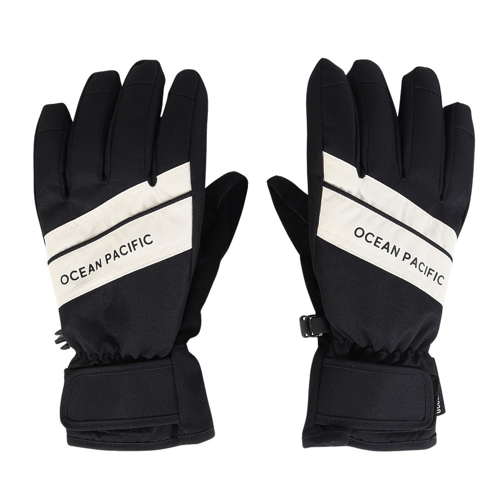 I[VoXm[O[u ܎w 545920BKk90Xm[{[h