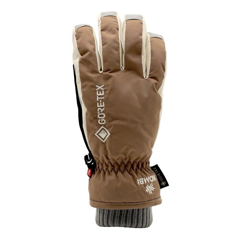 jnlah܎wO[u 25-CSRG3-GTV-W04Uk80Xm[{[h