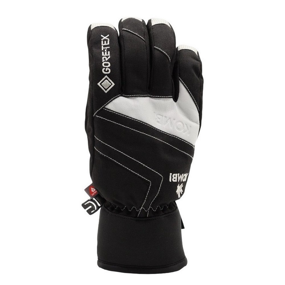 jnlah܎wO[u 25-ORSG-GTV-W02Ur90Xm[{[h